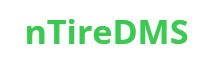 nTireDMS logo