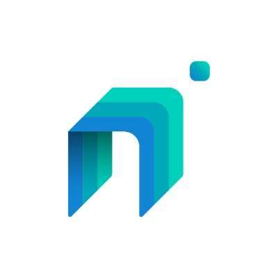 Nuacem - Chatbots Software