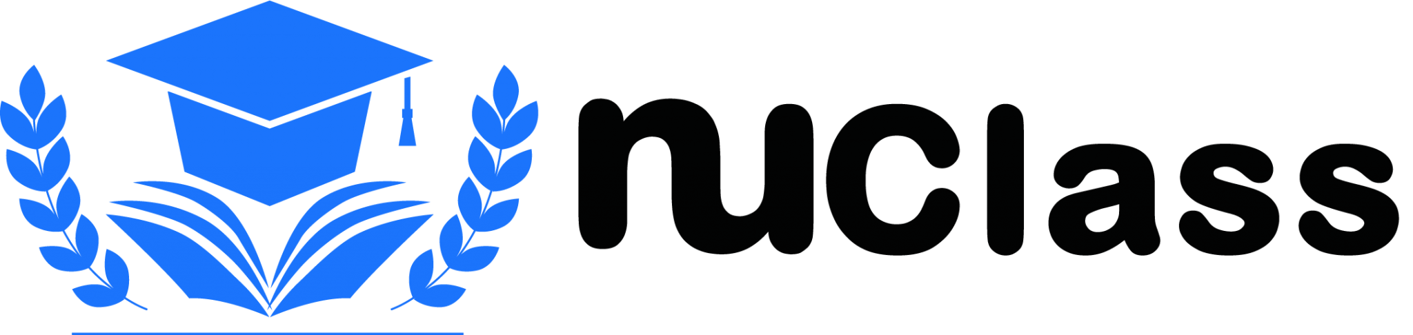 NuClass logo