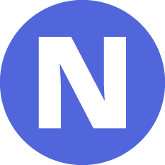 NucleusCRM logo