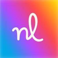 Nuelink logo