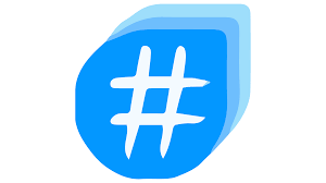 NumLookup logo