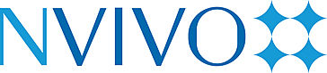 NVivo - Analytics Platforms Software