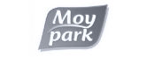 Moypark