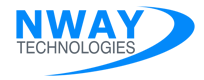 Nway Technologies logo