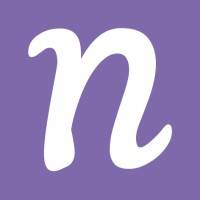 Nyra AI logo