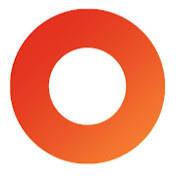 Oas36ty logo