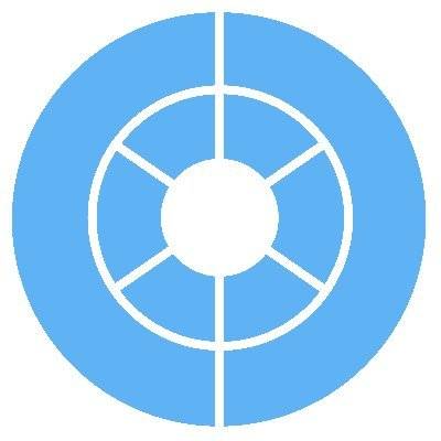 Obsidian Security logo