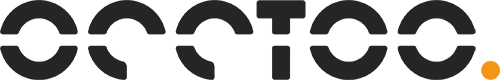 Occtoo logo