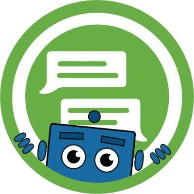 Ochatbot logo