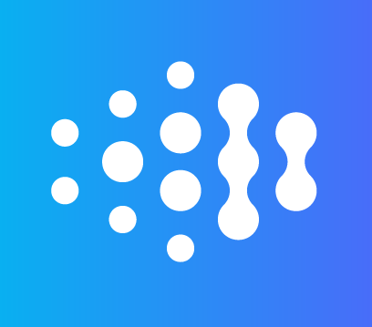 Ocrolus logo