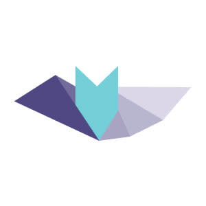 Octobat logo