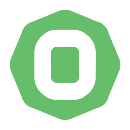 Octobus logo