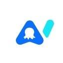 Octoparse AI logo