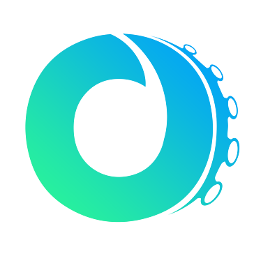 Octopus CRM logo