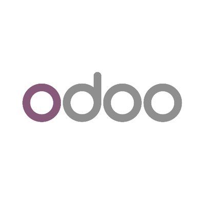 Odoo CRM - Daylite Open Source Alternatives