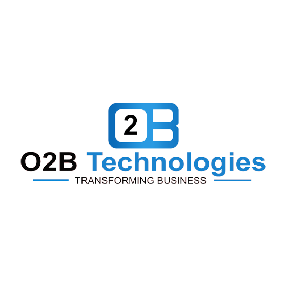 Odoo ERP Implementation Partner USA logo