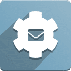 Odoo Marketing Automation logo