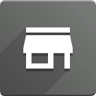 Odoo Point of Sale logo
