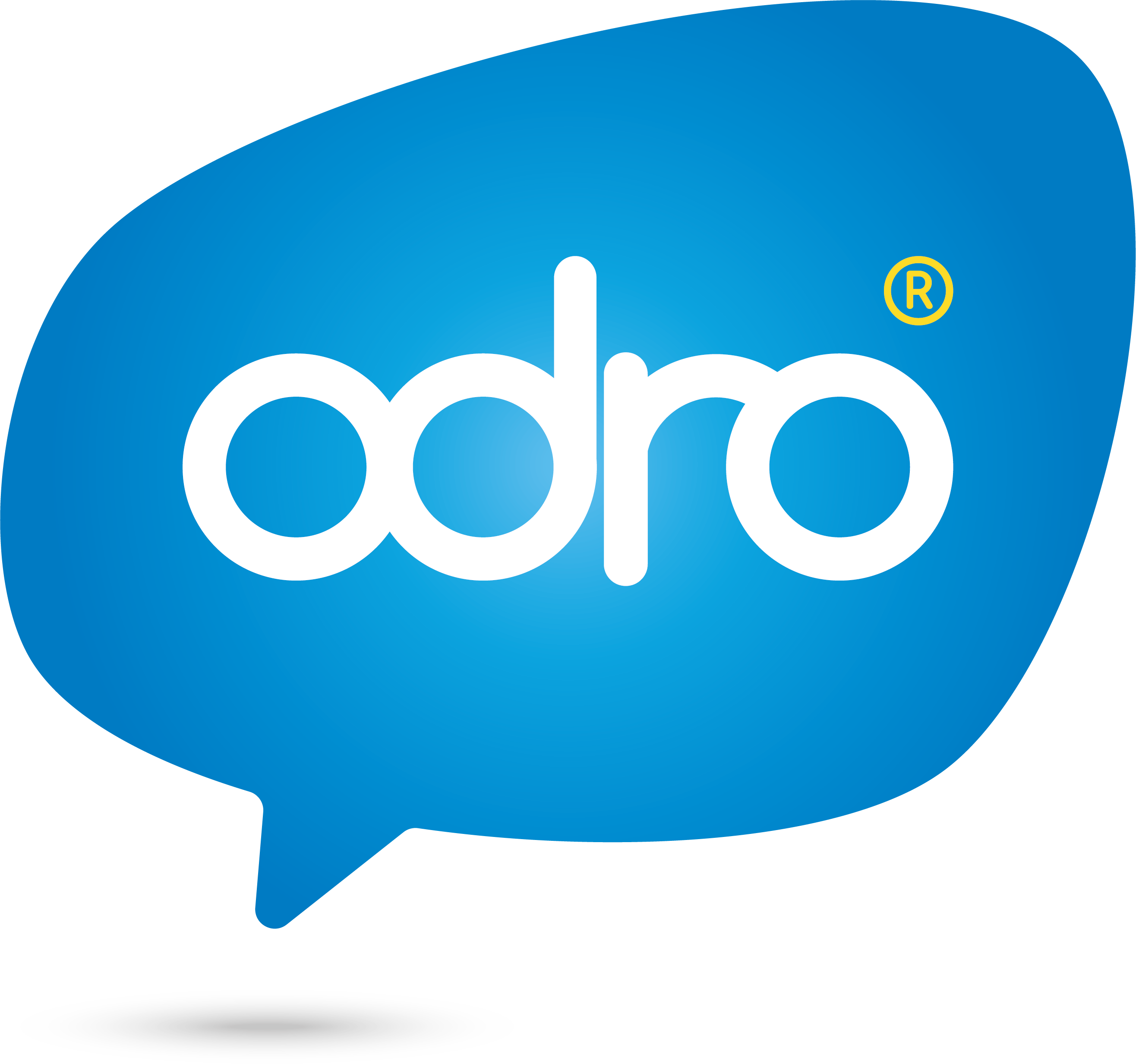Odro - Video Interviewing Software