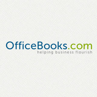 OfficeBooks - ERPNext Free Alternatives