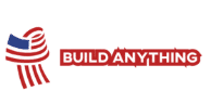 Build Anything