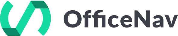 OfficeNav logo