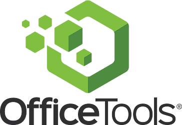 OfficeTools - Accounting Practice Management Software