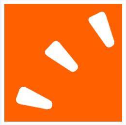 Office Tracker logo
