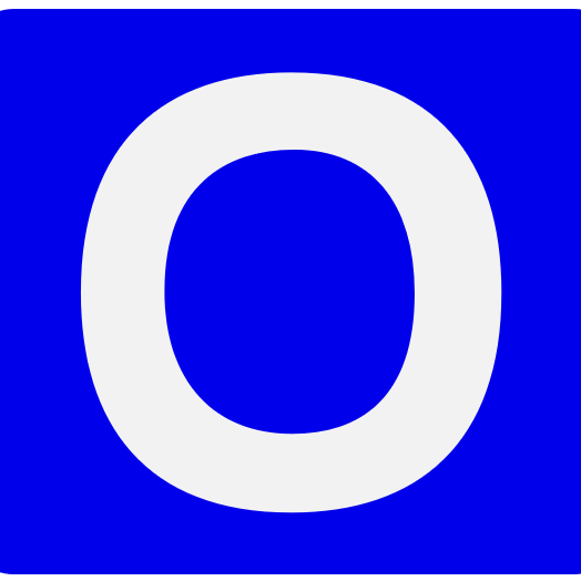 officio.work logo