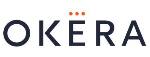 Okera - Data Governance Software