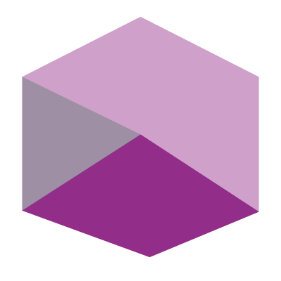 OKRsHub logo