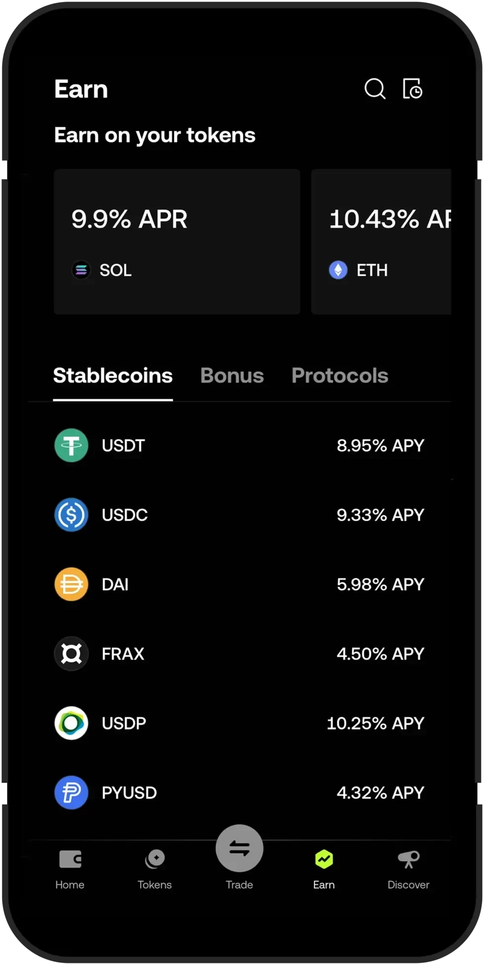 OKX Wallet - Features & Pricing (January 2026)