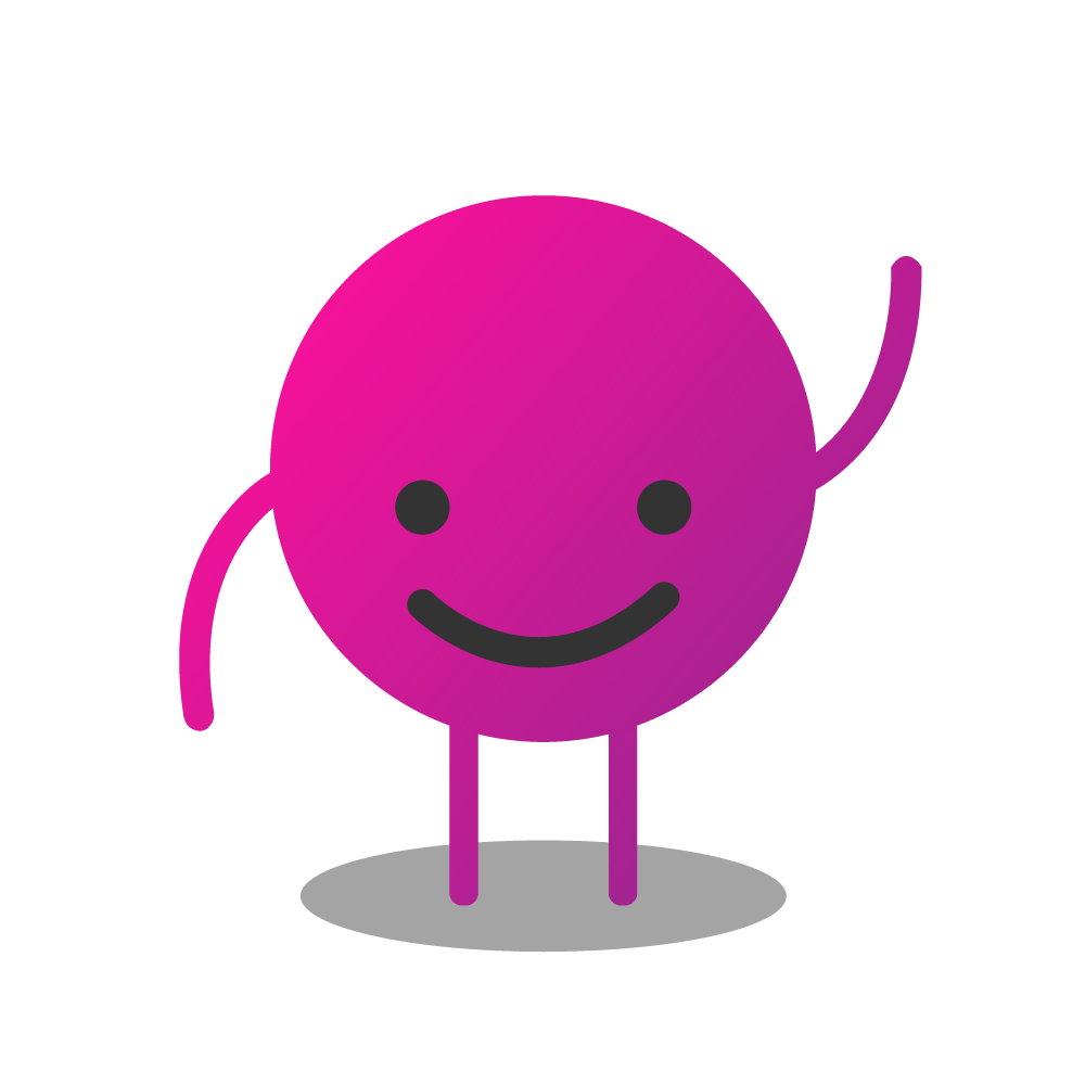 Olivia logo