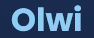 Olwi - Social Media Analytics Tools