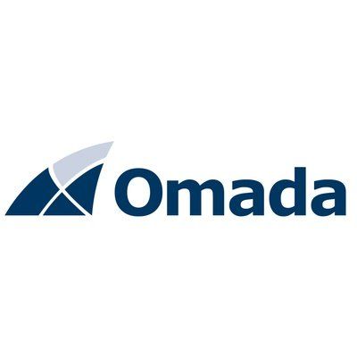 Omada CIAM - Privileged Access Management (PAM) Software