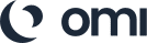 Omi logo