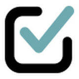 OmniDefend logo