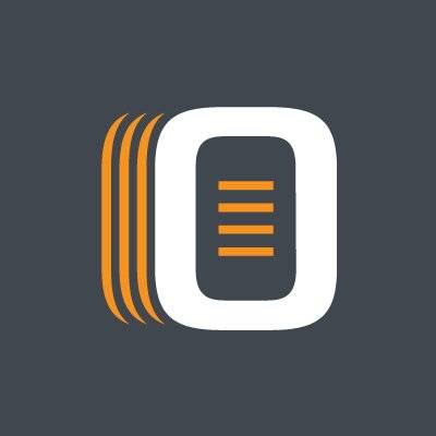 Omnidek logo