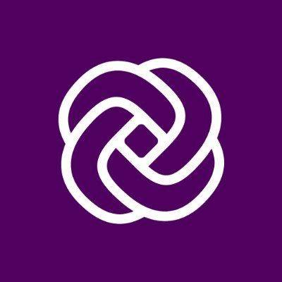Omnifact logo
