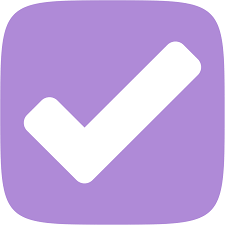 OmniFocus logo