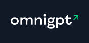 Omnigpt logo