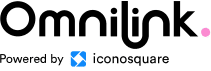 Omnilink logo