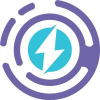 Omnimetic logo