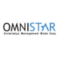 Omnistar Kbase logo
