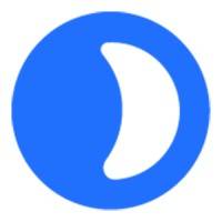 Omni.us logo