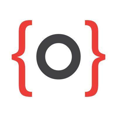 Omnivore logo