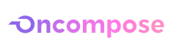 Oncompose logo