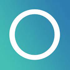 OneCause logo