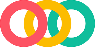 OnePager logo